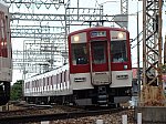 f:id:Rapid_Express_KobeSannomiya:20210424103353j:plain