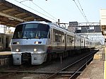 f:id:Rapid_Express_KobeSannomiya:20210424103412j:plain
