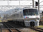 f:id:Rapid_Express_KobeSannomiya:20210425123852j:plain