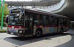 @東急TA1646(1646)