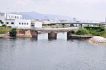 /livedoor.blogimg.jp/hayabusa1476/imgs/1/f/1f176118.jpg