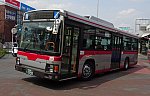 @東急NJ667(0591)