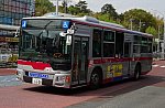 @東急NJ1663(1600)