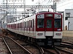 f:id:Rapid_Express_KobeSannomiya:20210427092712j:plain
