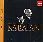 Karajan Complete EMI Recordings (1946-1984), Vol.2
