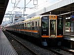 f:id:Rapid_Express_KobeSannomiya:20210428092959j:plain