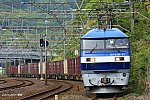 5082レ　EF210-11　国府津～二宮　2021.04.25