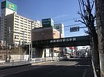 /stat.ameba.jp/user_images/20210429/11/westband2/20/5d/j/o0605045414933766666.jpg