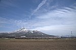 20150419_DSC_5866.jpg