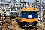 s_kintetsu12220kNS39_346A3498