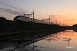 /railrailrail.xyz/wp-content/uploads/2021/04/IMG_3309-2-800x534.jpg