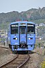 /stat.ameba.jp/user_images/20210430/10/kamome-liner-48/f4/8b/j/o0718108014934265976.jpg