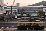 210411nagasaki-1b.jpg