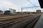 2021_05_01komagawa (2)