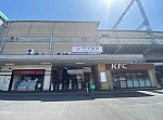 /stat.ameba.jp/user_images/20210430/14/kasairailway117/88/1d/j/o1000074614934353512.jpg