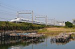 /stat.ameba.jp/user_images/20210501/15/railroad2954/73/33/j/o0650043314934900964.jpg