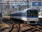 f:id:Rapid_Express_KobeSannomiya:20210501090957j:plain