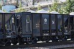 20210418秩父鉄道武州原谷駅_ヲキフ121_10