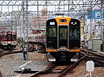 f:id:Rapid_Express_KobeSannomiya:20210502111710j:plain