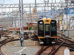 f:id:Rapid_Express_KobeSannomiya:20210503085529j:plain