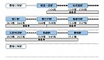 f:id:Len_Railway:20210503190044p:plain