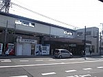京阪六地蔵駅２.JPG