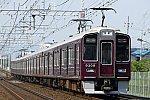 /stat.ameba.jp/user_images/20210503/23/keikyu93011891/b1/bf/j/o2560171014936249866.jpg