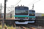 /railrailrail.xyz/wp-content/uploads/2021/05/IMG_3446-2-800x534.jpg