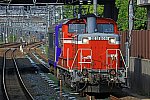 s_DD51-1109+kiha120-302_346A4862