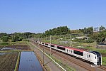 /railrailrail.xyz/wp-content/uploads/2021/05/IMG_3454-2-800x534.jpg
