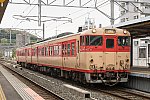 210412nagasaki-8.jpg