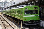 /stat.ameba.jp/user_images/20210506/19/yasoo-train/86/1d/j/o1080072114937828801.jpg