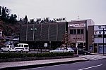 2021_05_07hitoyoshi.jpg