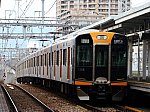 f:id:Rapid_Express_KobeSannomiya:20210507082937j:plain