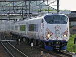 /stat.ameba.jp/user_images/20210507/21/yasoo-train/d6/c8/j/o0819061514938393411.jpg