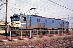 EF58175 197601