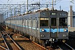 Nagoya-Municipal-Subway_Series3000-3120