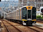 f:id:Rapid_Express_KobeSannomiya:20210508090828j:plain