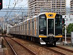 f:id:Rapid_Express_KobeSannomiya:20210509095040j:plain