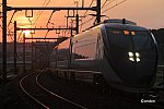 /railrailrail.xyz/wp-content/uploads/2021/05/IMG_3556-2-800x534.jpg