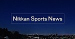/www.nikkansports.com/mod2015/img/common/sns_nikkansports_night_other.png