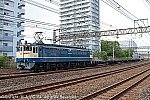 EF652086 配8592レ(2) 202105