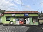 5-12・b-IMG_5576・日豊本線・狩生駅・