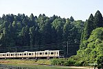/railrailrail.xyz/wp-content/uploads/2021/05/IMG_3620-2-800x534.jpg