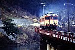 /train-345m.info/wp-content/uploads/2021/05/19900219_香住_鎧5_2-1024x683.jpg