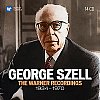 George Szell - The Warner Recordings