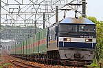 /stat.ameba.jp/user_images/20210514/19/railroad2954/ea/50/j/o0650043314941851380.jpg