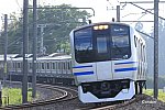 /railrailrail.xyz/wp-content/uploads/2021/05/IMG_3815-2-800x534.jpg