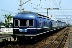 /train-345m.info/wp-content/uploads/2021/05/19900729_八郎潟8_2-1024x683.jpg