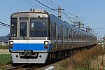 1280px-Fukuoka-City-Subway-Series1000-10F